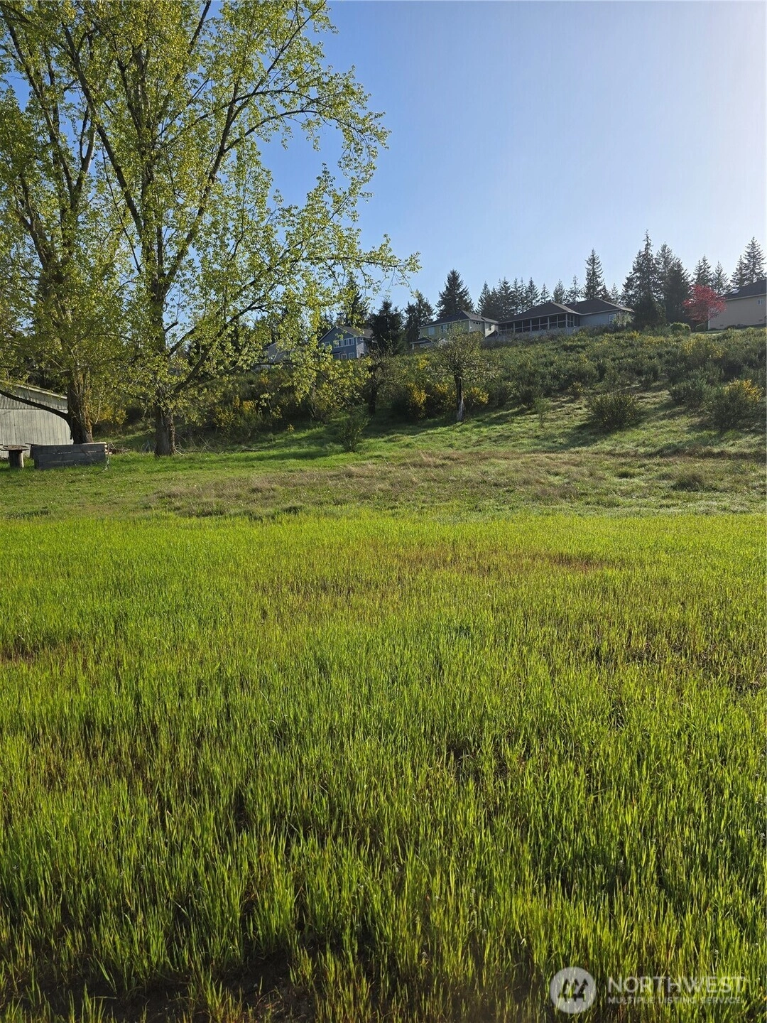 140 E Virgil Dr W Unit  Allyn WA 98524