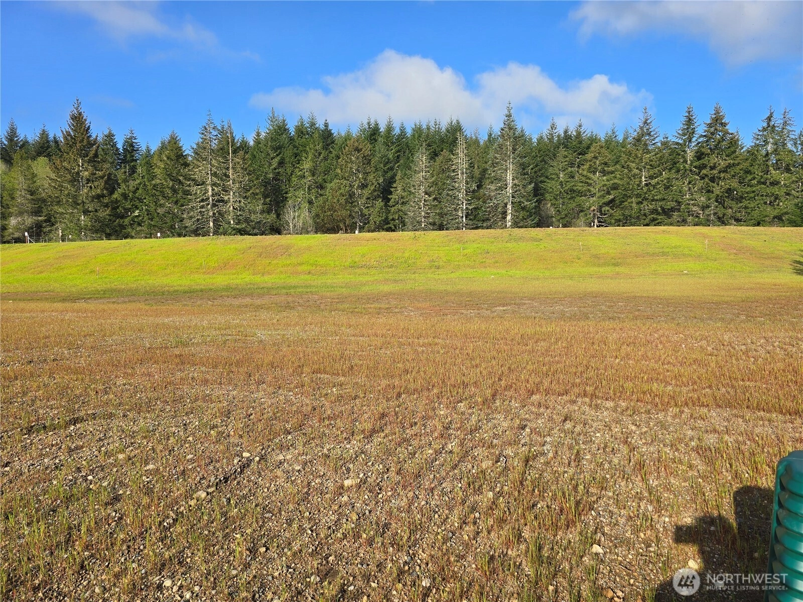 81 E Virgil Dr W Unit  Allyn WA 98524