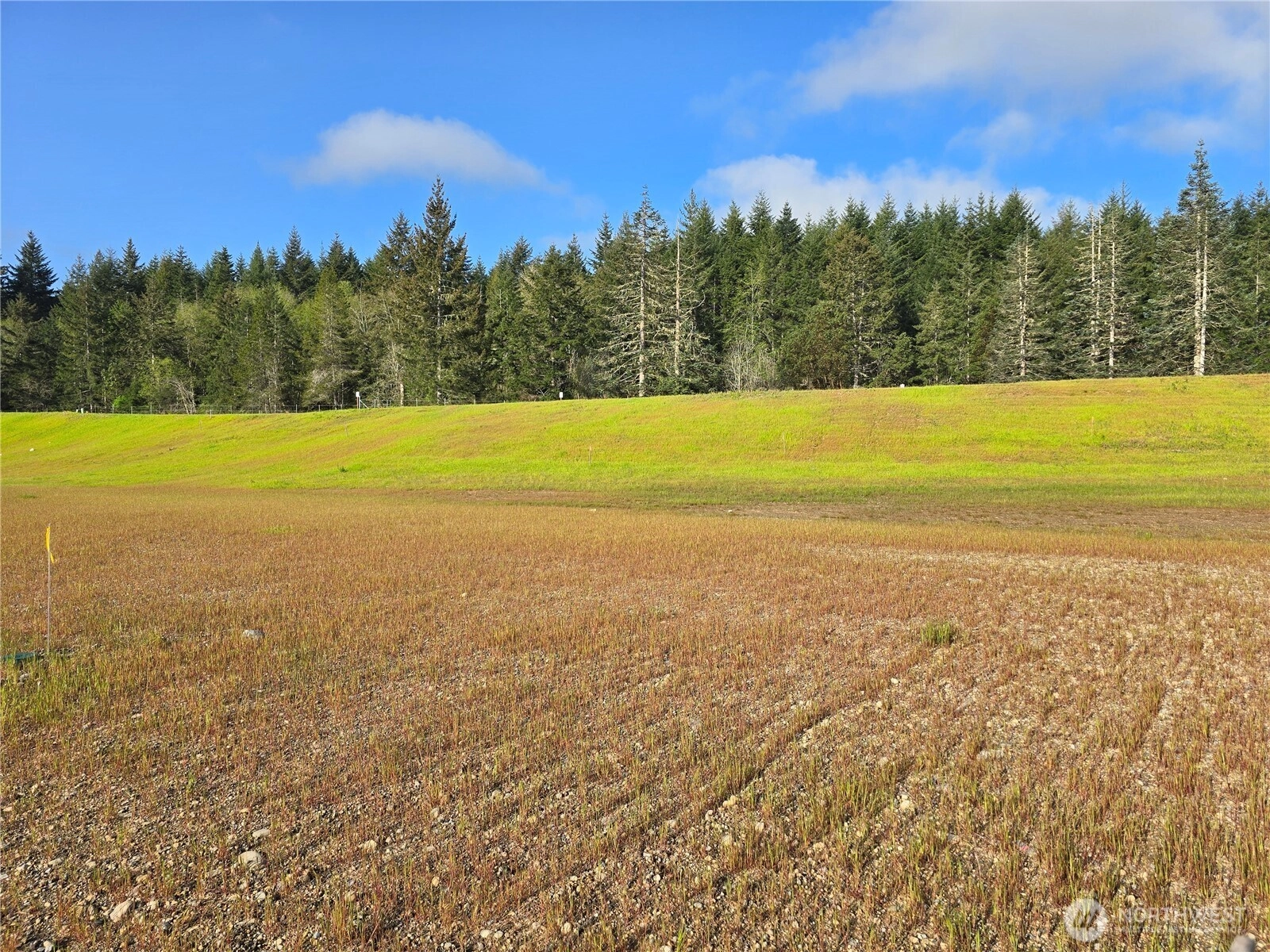 71 E Virgil Dr W Unit  Allyn WA 98524