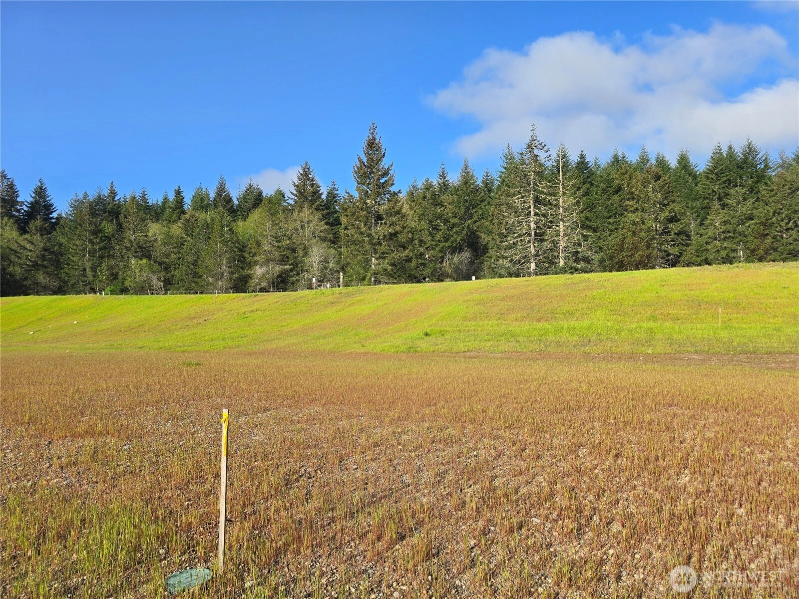 61 E Virgil Dr W Unit  Allyn WA 98524