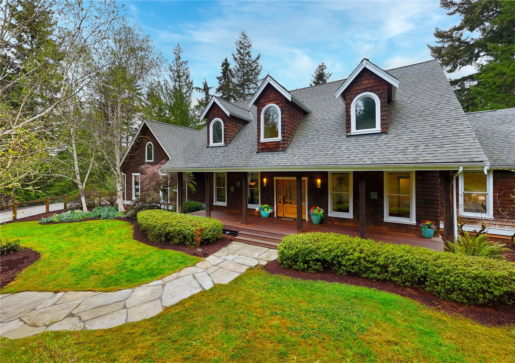 3589 Davie Ln Langley WA 98260