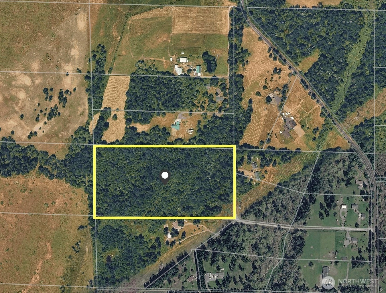 31722 20th Ave S Roy WA 98580