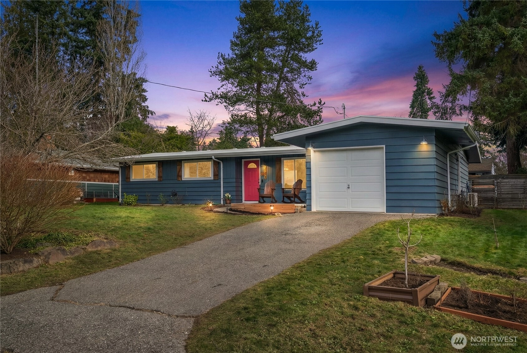 21615 82nd Ave W Edmonds WA 98026