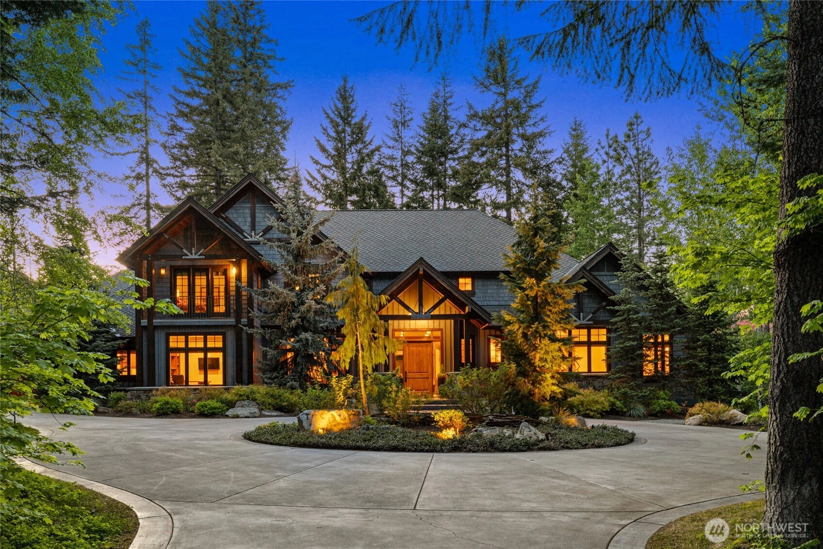 2090 Ruby King Loop Unit  Cle Elum WA 98922