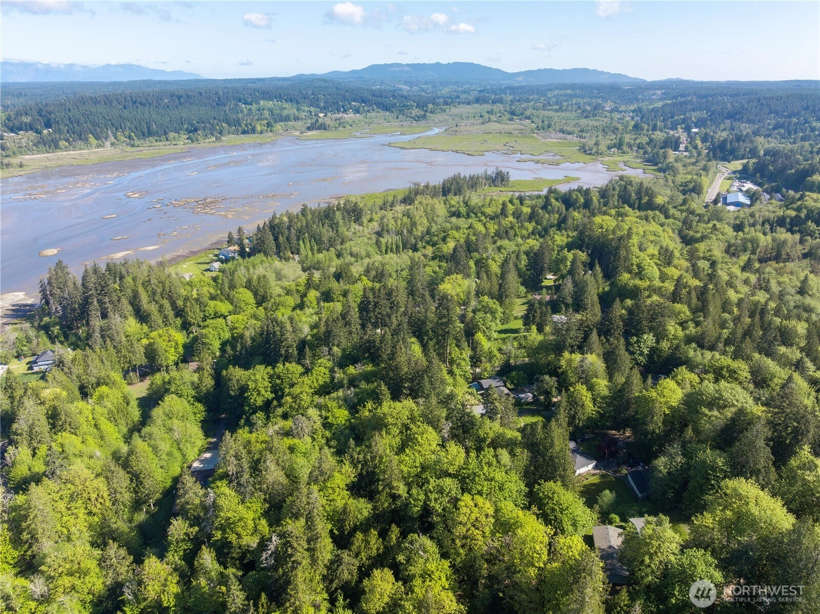 192 xx State Route 106 Belfair WA 98528