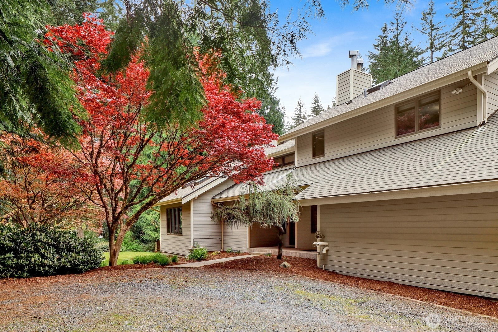 1872 Governor Rd Bellingham WA 98229