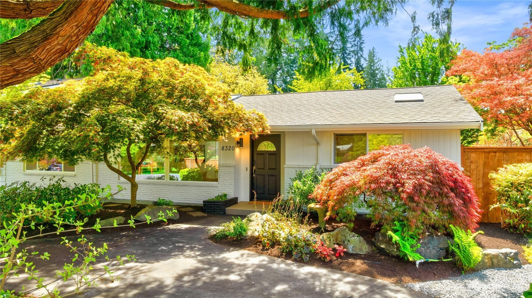 8320 188th St SW Edmonds WA 98026