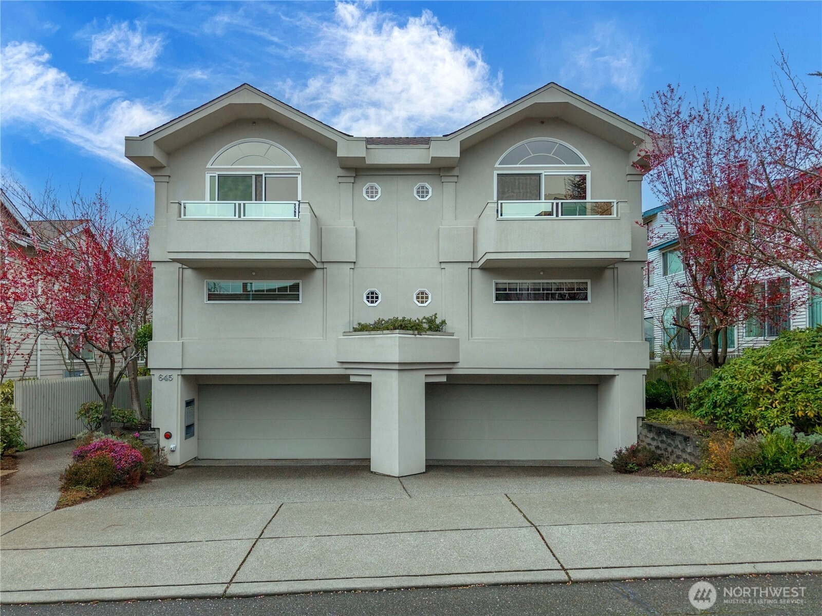 645 Bell St Unit 102 Unit 102 Edmonds WA 98020