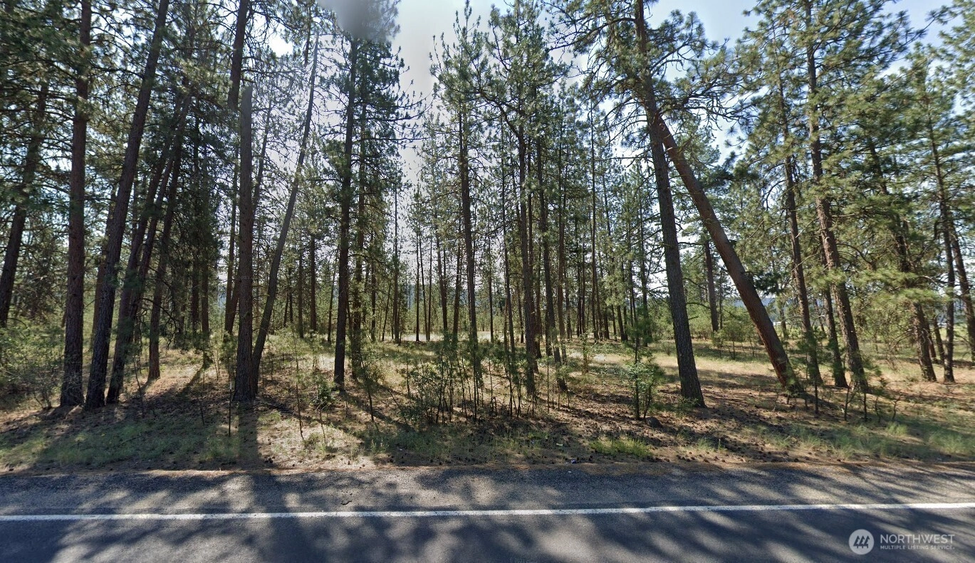7293 Highway 291 Tumtum WA 99034