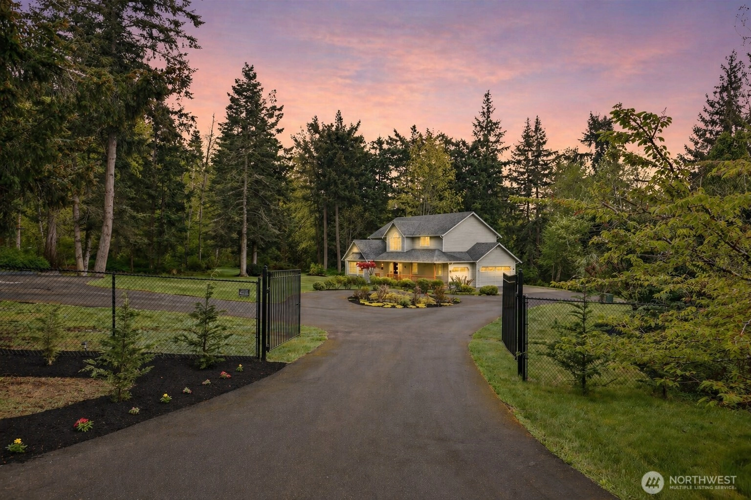 9006 161st St NW Stanwood WA 98292