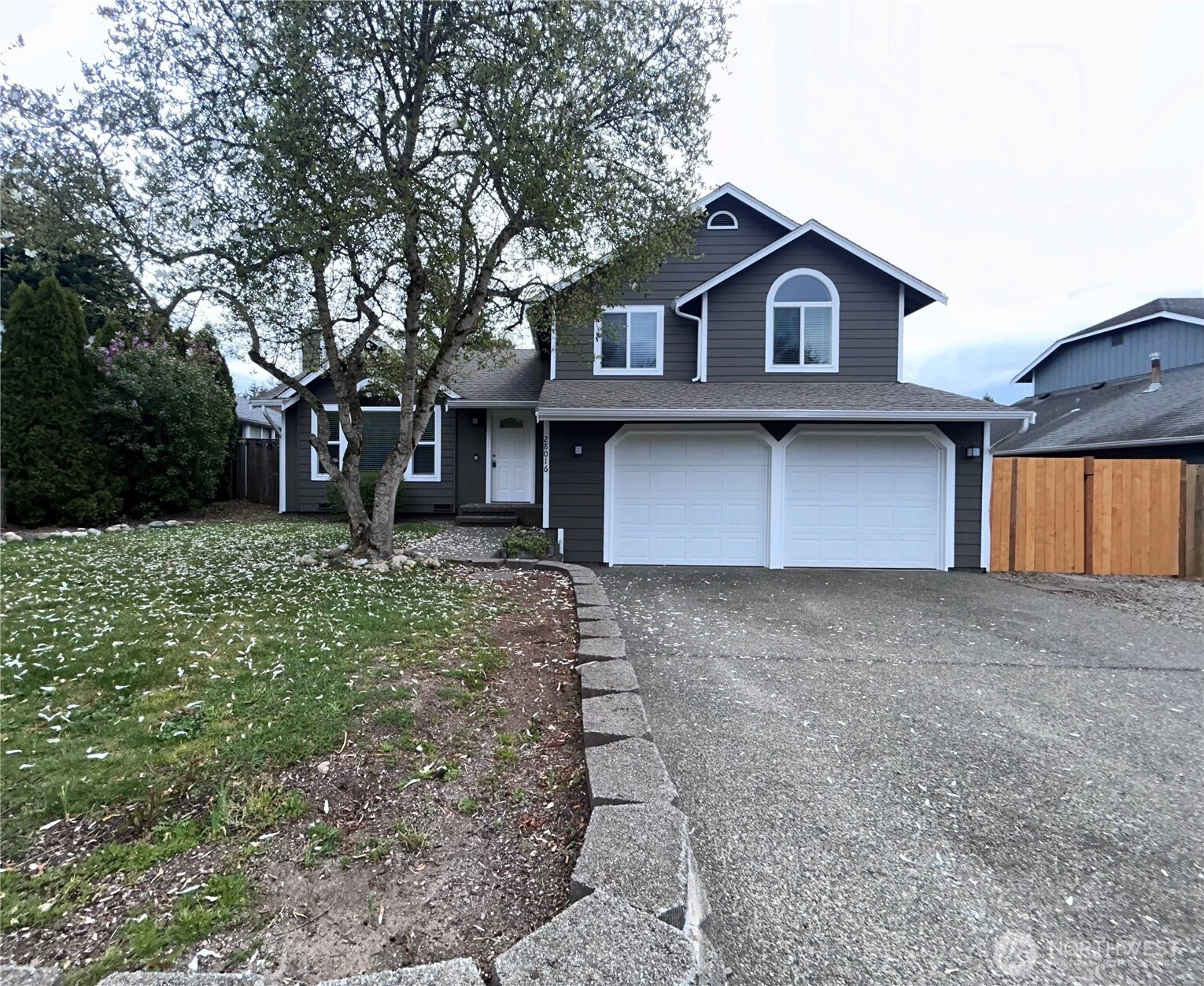 28016 231st Pl SE Unit  Maple Valley WA 98038