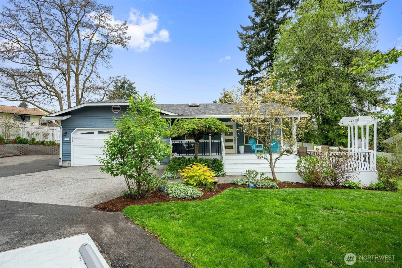 25 E Intercity Ave Everett WA 98208