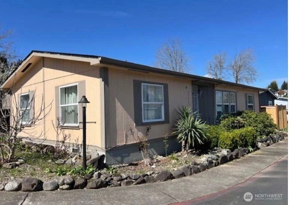 27515 150th Ln SE Unit 143 Kent WA 98042