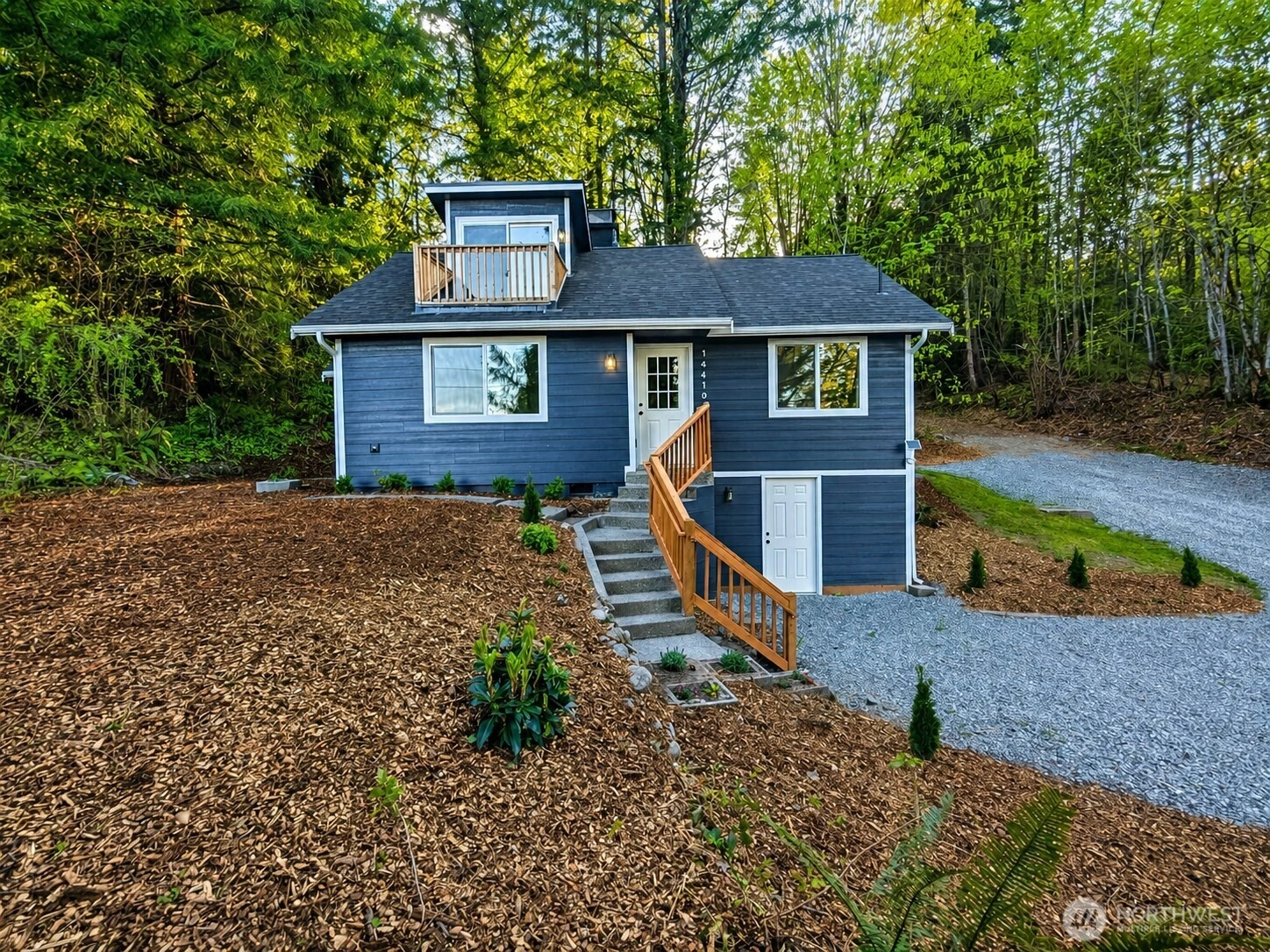 14410 Goodrich Dr NW Gig Harbor WA 98329
