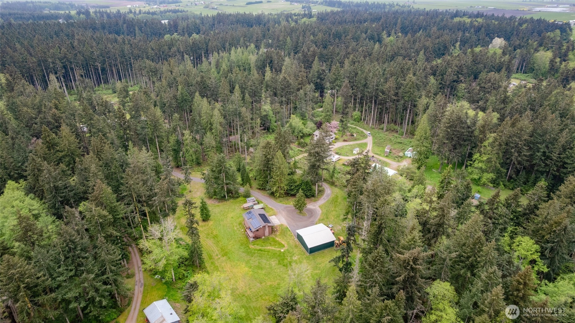 740 Nature Ln Coupeville WA 98239
