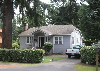 14928 22nd Ave SW WA 98166 Unit  Seahurst WA 98166