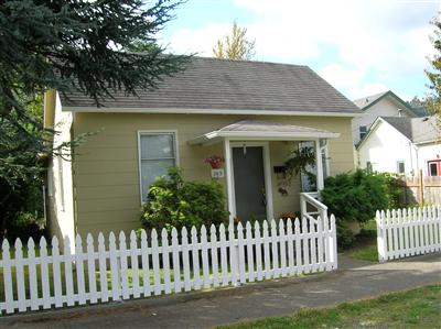265 SE Bush St Unit  Issaquah WA 98027