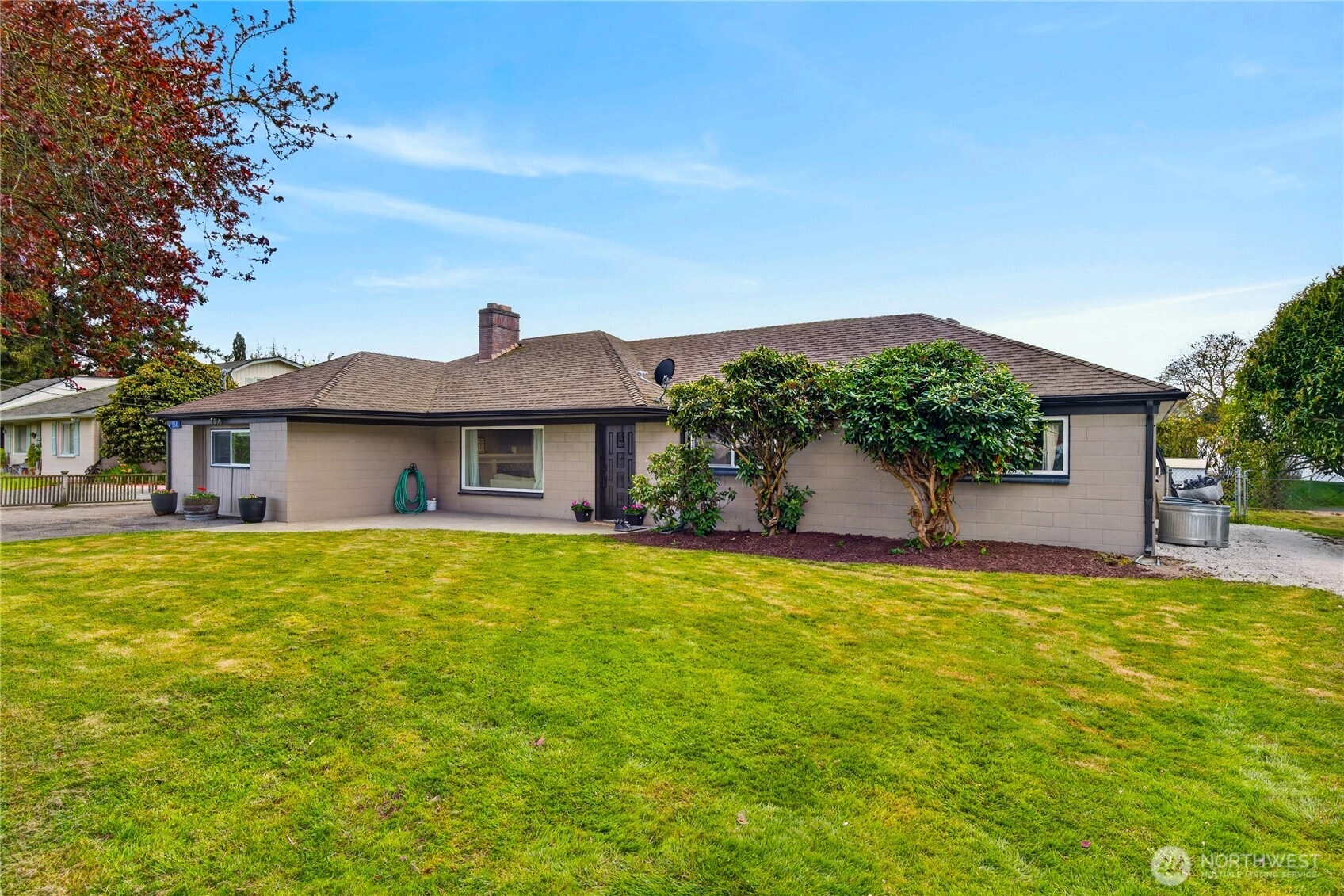 15548 Penn Rd Mount Vernon WA 98273