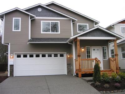 1910 112th St SW Unit 5 Unit 5 Everett WA 98204