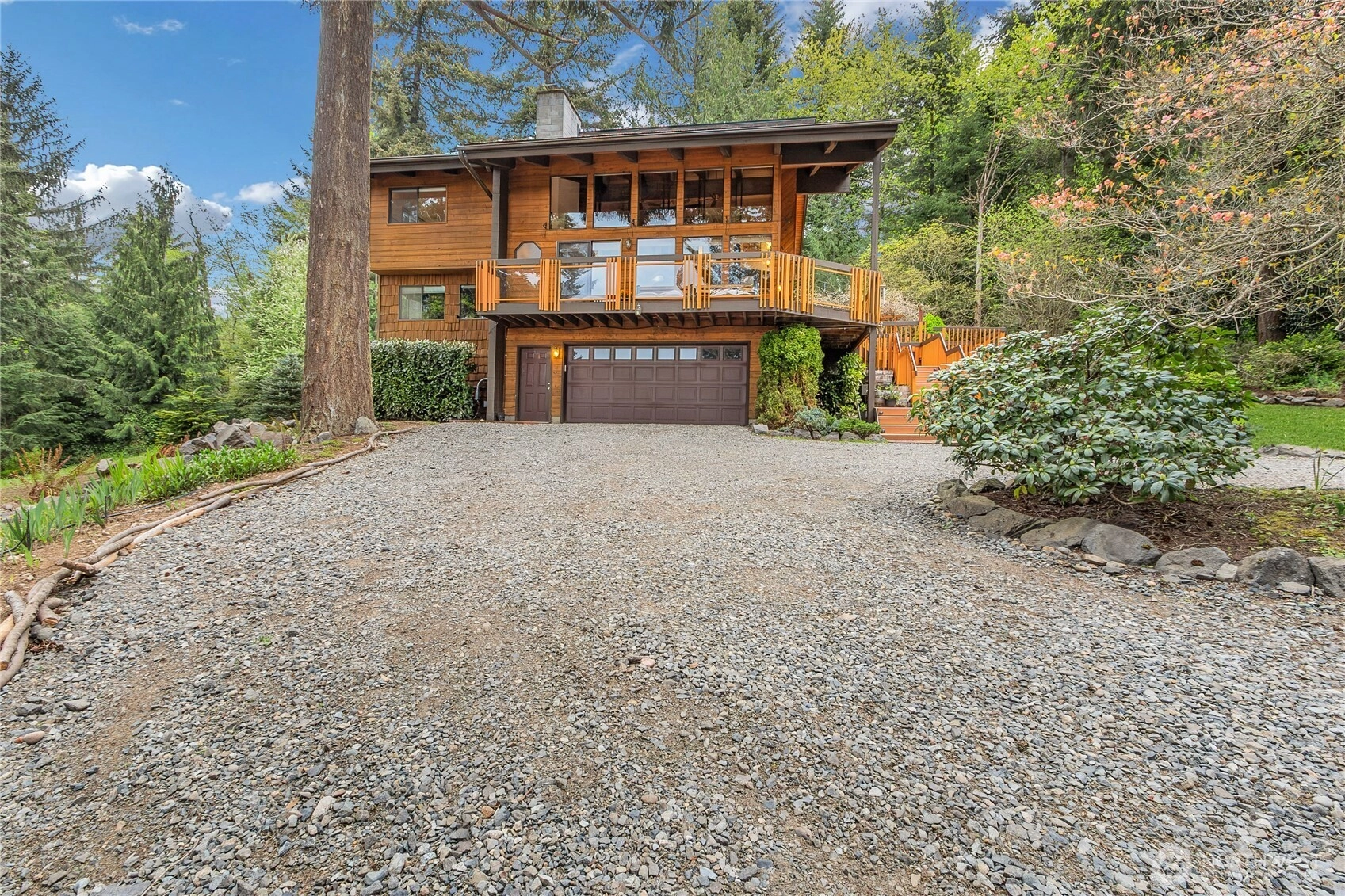 46430 287th Pl SE Unit  Enumclaw WA 98022