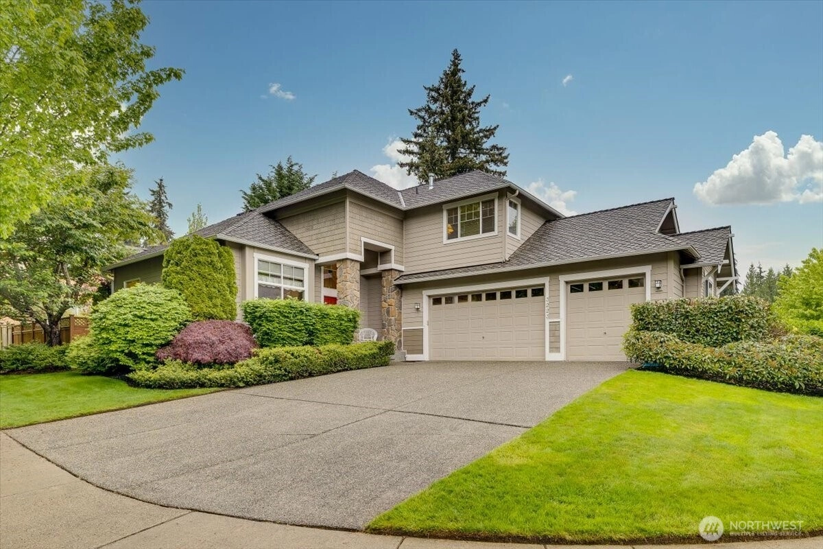 3223 163rd Pl SE Mill Creek WA 98012