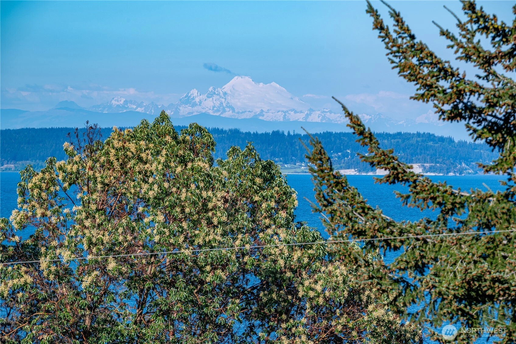 315 Marine Dr Unit  Coupeville WA 98239