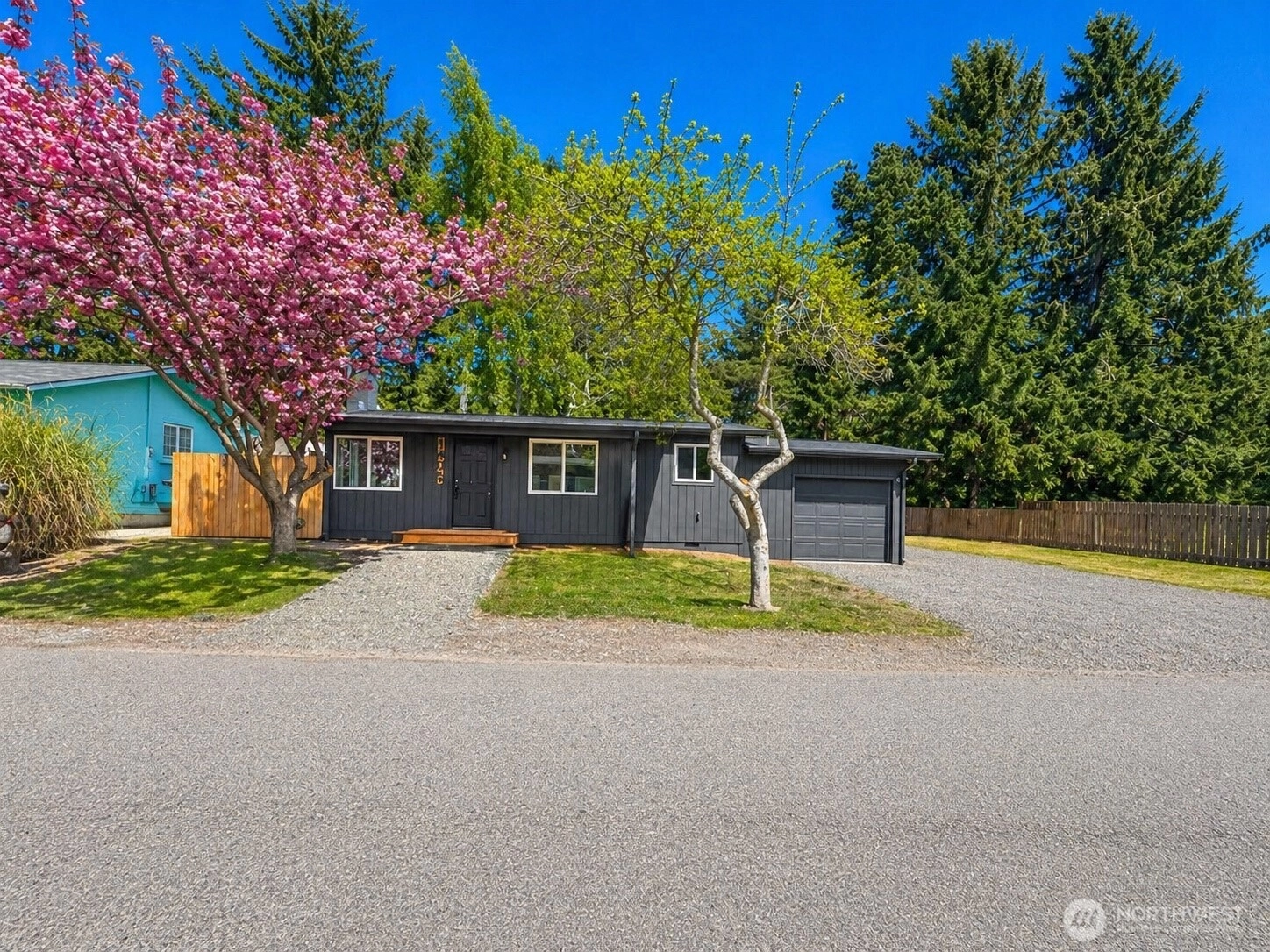 1405 184th Pl Long Beach WA 98631