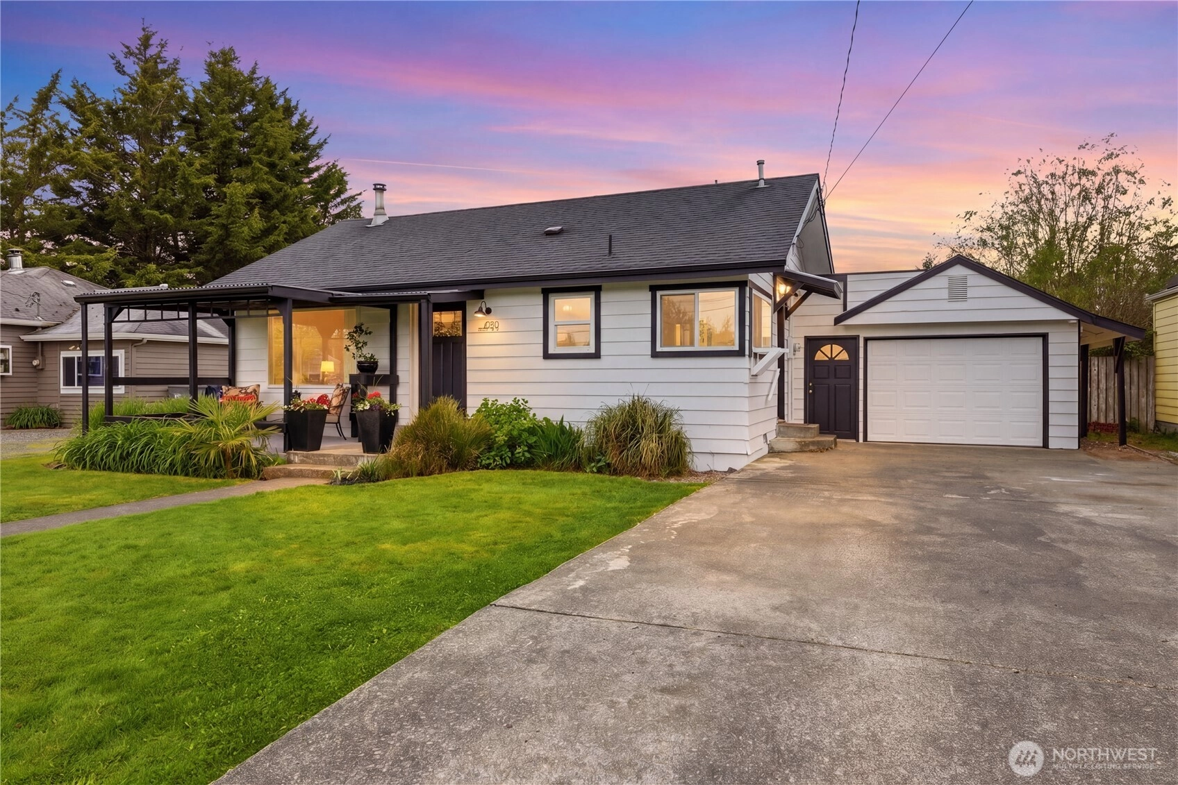 800 Myrtine St Enumclaw WA 98022