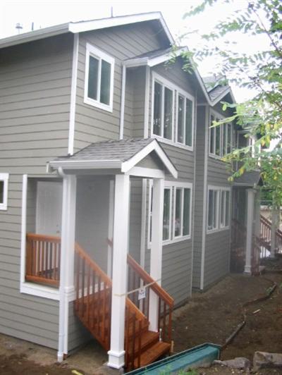 18115 96th Ave NE Unit C Unit C Bothell WA 98011
