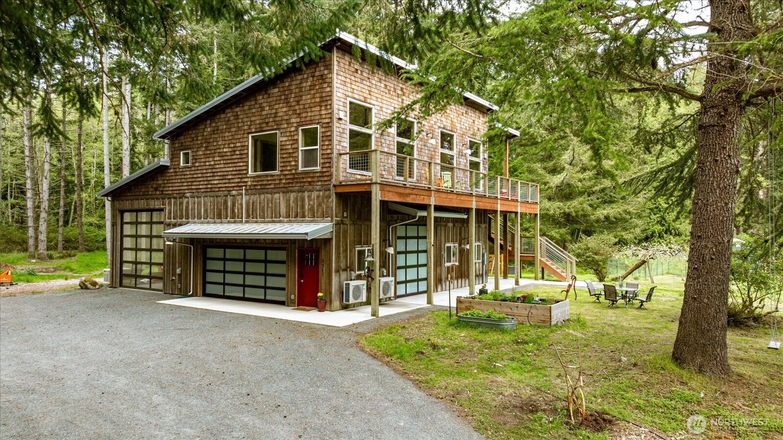 5287 Maxwelton Rd Langley WA 98260