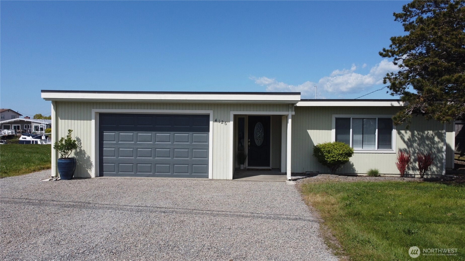 4126 Matia Dr Ferndale WA 98248