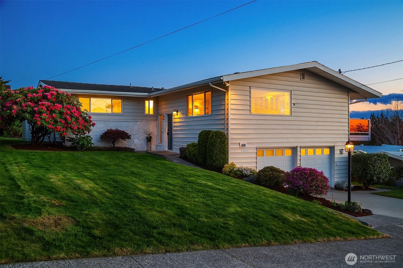 814 Dayton St Edmonds WA 98020