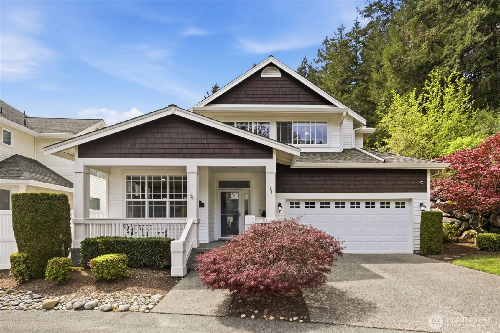 5814 61st Ave W University Place WA 98467