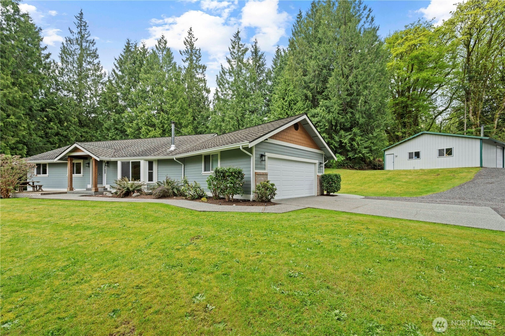 23417 32nd Ave NE Arlington WA 98223