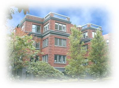 921 11th Ave E Unit 6 Unit 6 Seattle WA 98102