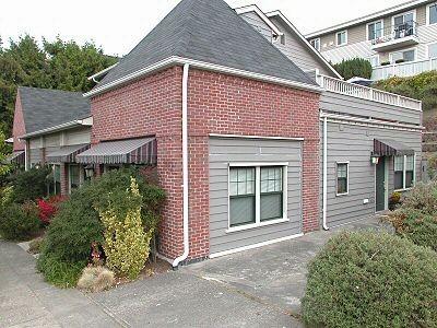 1800 10th Ave W Unit 1800 Unit 1800 Seattle WA 98119