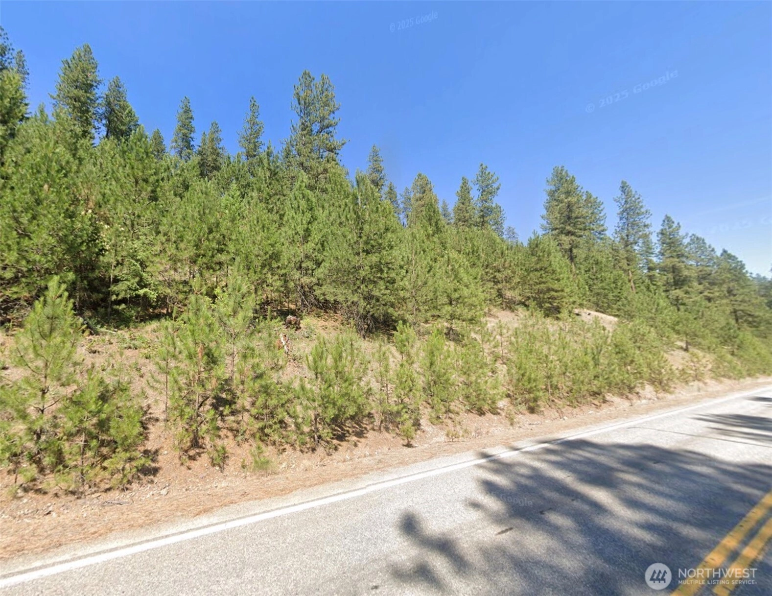 5052 Leclerc St Ct S Newport WA 99156