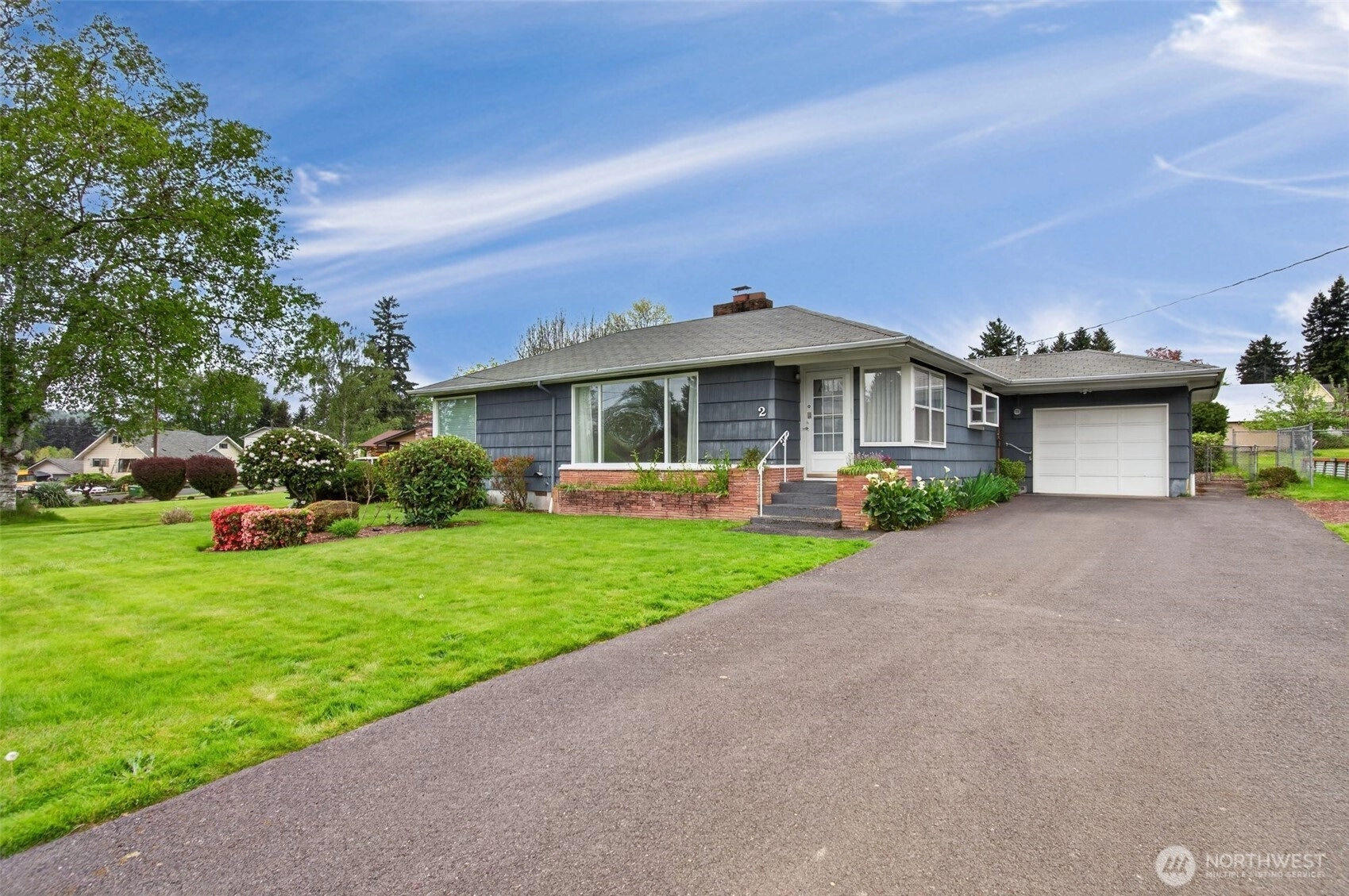 2 Pacific Pl Longview WA 98632