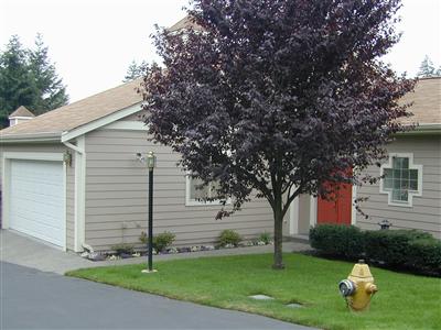 4101 Flora Dr Fircrest WA 98466