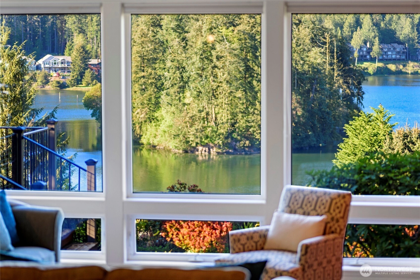 234 Camber Ln Unit  Port Ludlow WA 98365