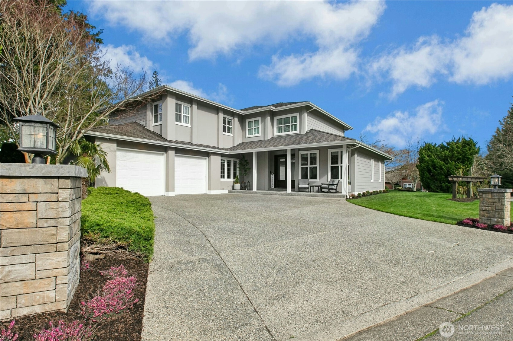 4417 Landmark Dr Mount Vernon WA 98274