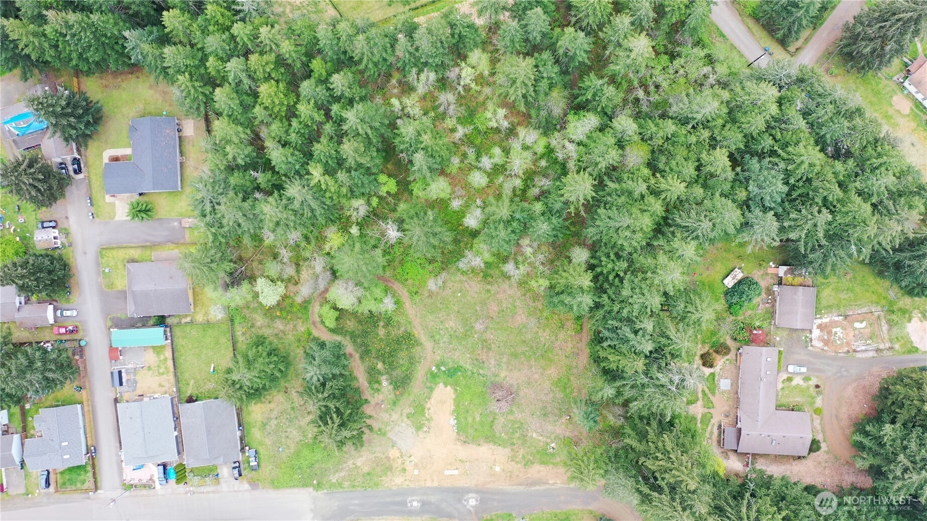 4 SP W Wilson St Unit  Shelton WA 98584