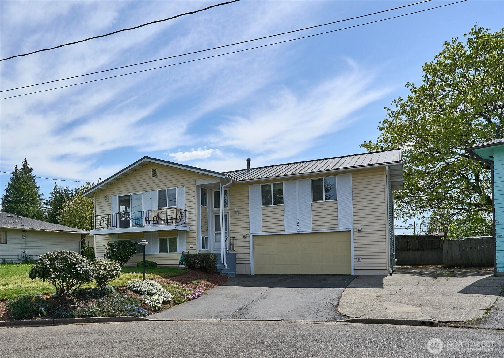 22617 108th Ave SE Kent WA 98031