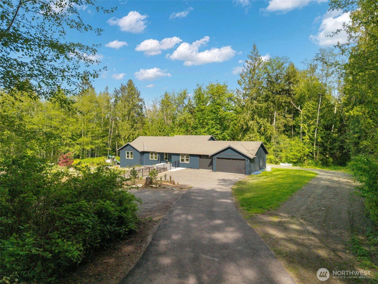 31054 Old Hansville Rd NE Kingston WA 98346