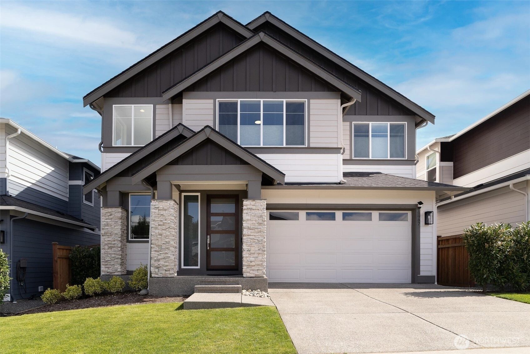 18987 129th St Ct E Bonney Lake WA 98391
