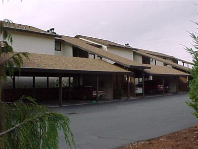 500 Paradise Ln Unit 101 Unit 101 Edmonds WA 98020