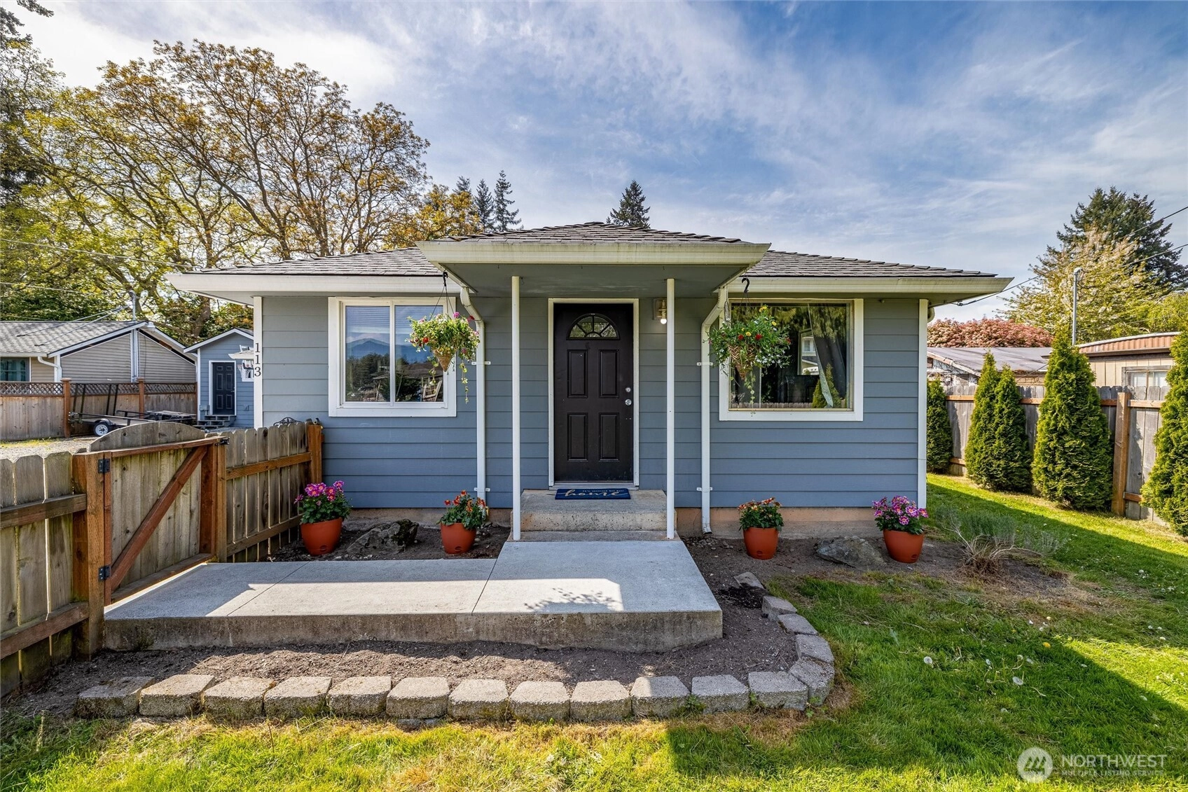 113 S Gardner Rd Burlington WA 98233