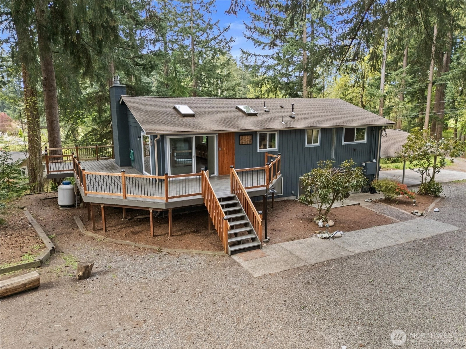 11719 258th Ave E Buckley WA 98321