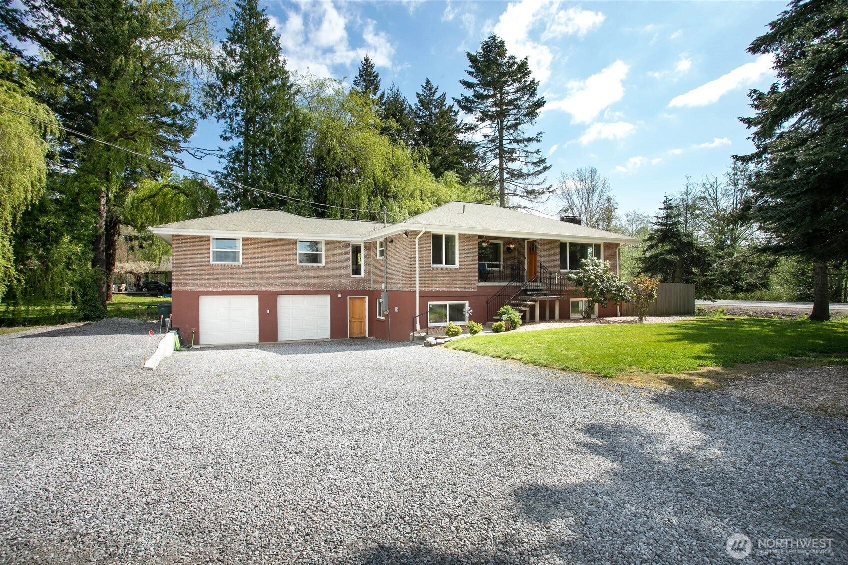 997 Larson Rd W Bellingham WA 98226