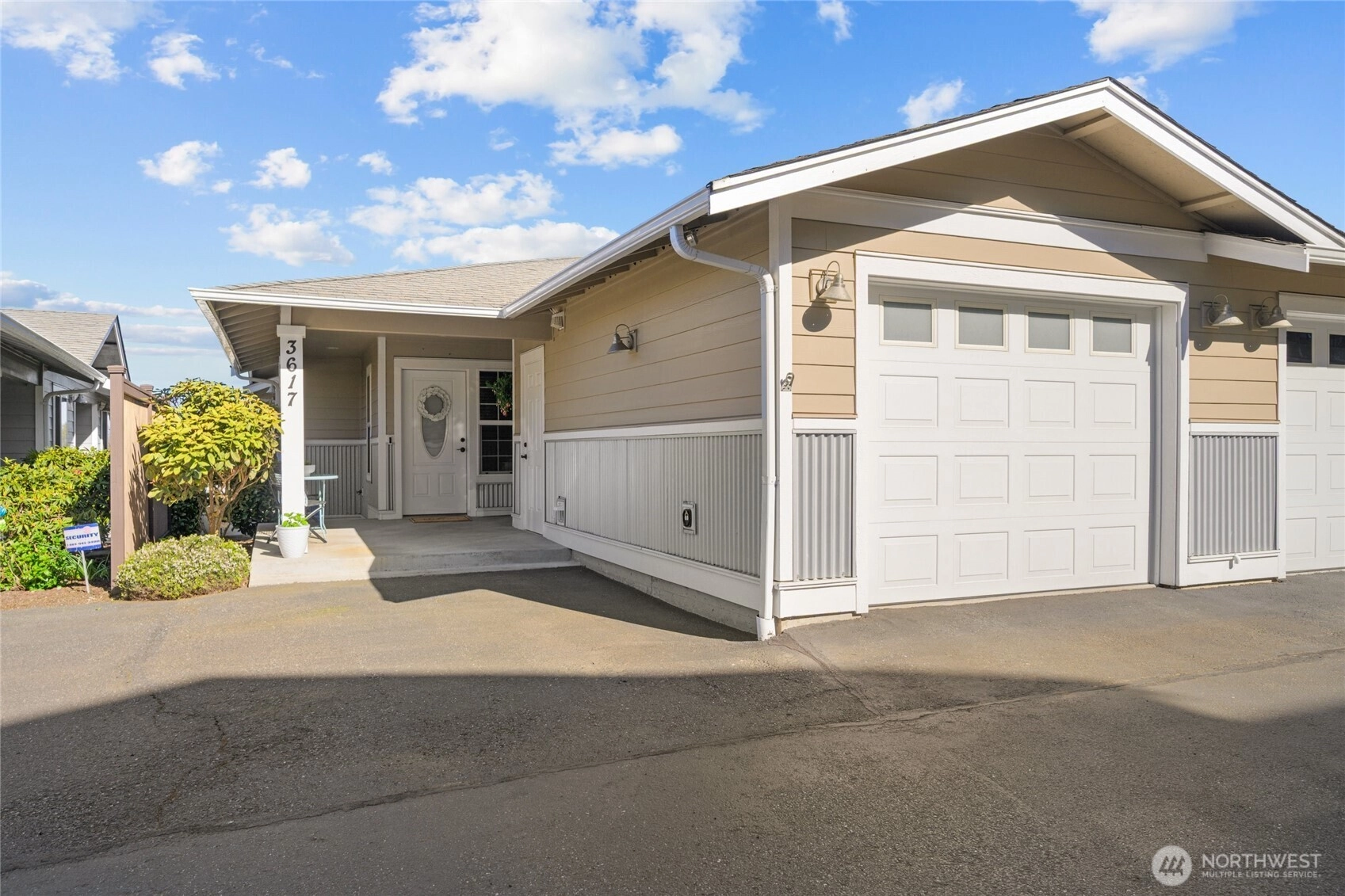 3617 Portage Ln Anacortes WA 98221